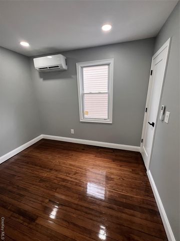 11024 207th Street, Queens Village, NY 11429