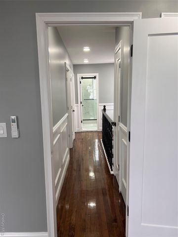 11024 207th Street, Queens Village, NY 11429