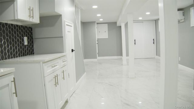 11024 207th Street, Queens Village, NY 11429