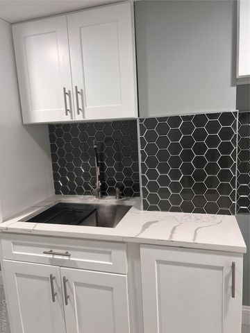 11024 207th Street, Queens Village, NY 11429