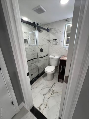 11024 207th Street, Queens Village, NY 11429