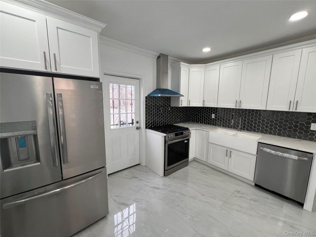 11024 207th Street, Queens Village, NY 11429