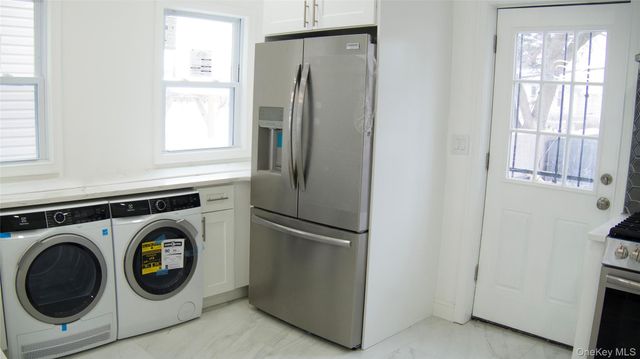 11024 207th Street, Queens Village, NY 11429