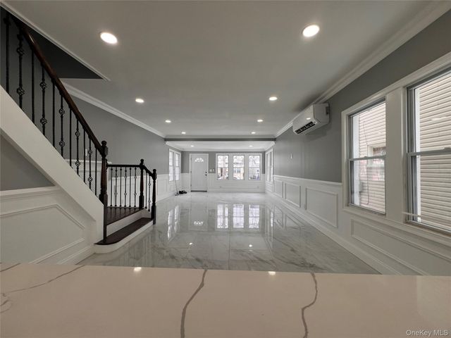 11024 207th Street, Queens Village, NY 11429