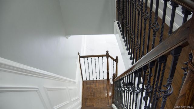 11024 207th Street, Queens Village, NY 11429