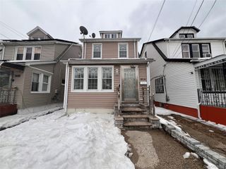 11024 207th Street, Queens Village, NY 11429