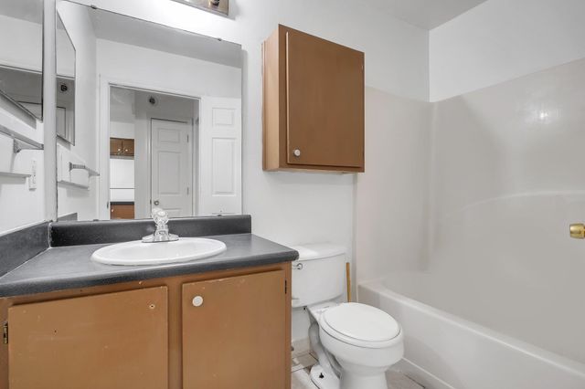 2467 Nugget Lane, Tallahassee, FL 32303