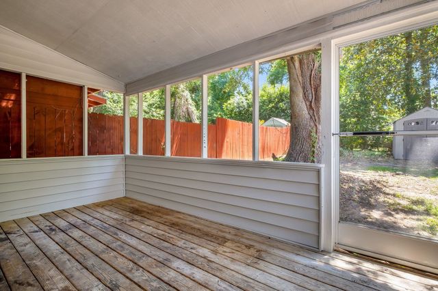 2467 Nugget Lane, Tallahassee, FL 32303