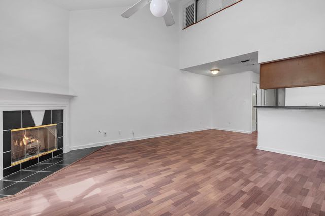 2467 Nugget Lane, Tallahassee, FL 32303