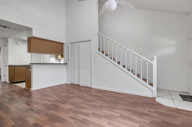 2467 Nugget Lane, Tallahassee, FL 32303