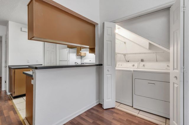 2467 Nugget Lane, Tallahassee, FL 32303