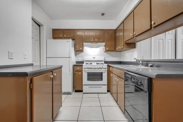 2467 Nugget Lane, Tallahassee, FL 32303