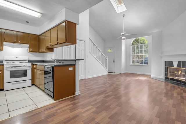 2467 Nugget Lane, Tallahassee, FL 32303