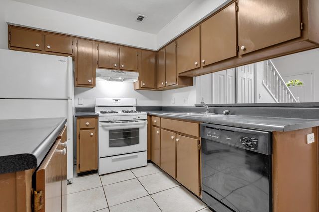 2467 Nugget Lane, Tallahassee, FL 32303