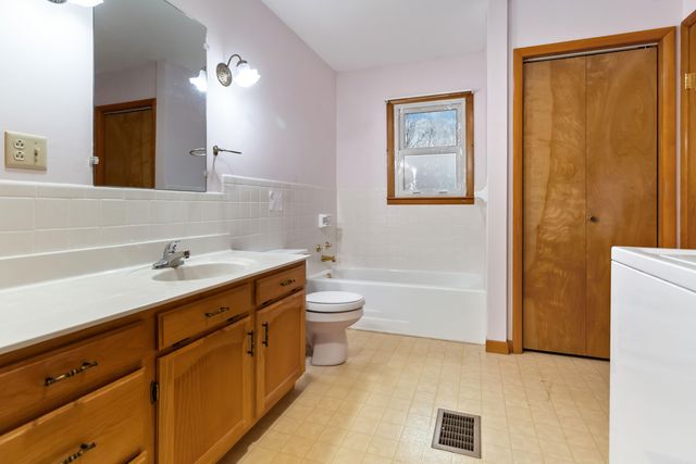 64 Bess Ann Court, Monticello, KY 42633