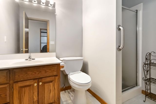 64 Bess Ann Court, Monticello, KY 42633