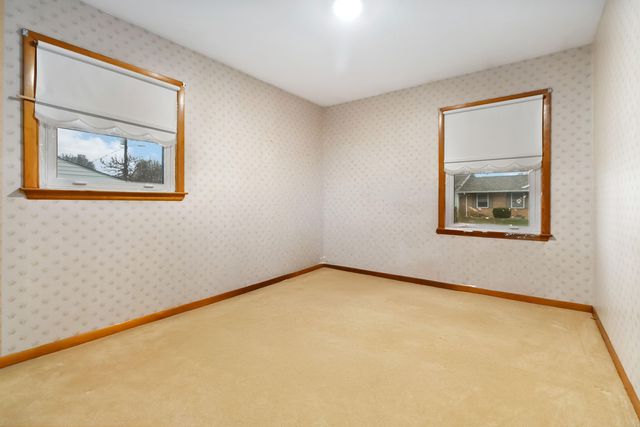 64 Bess Ann Court, Monticello, KY 42633