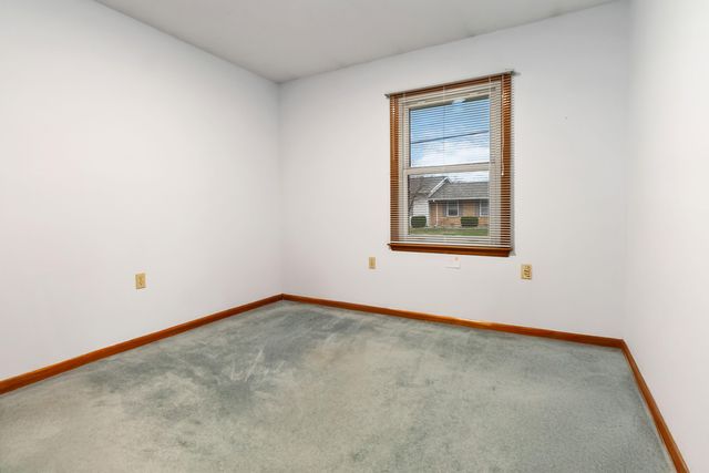 64 Bess Ann Court, Monticello, KY 42633