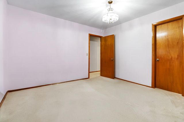 64 Bess Ann Court, Monticello, KY 42633