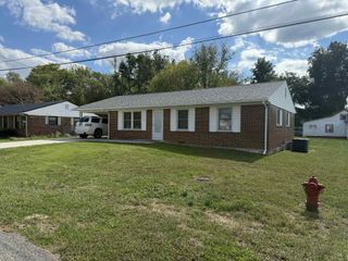 64 Bess Ann Court, Monticello, KY 42633