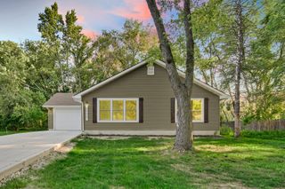 2532 W 38th Avenue, Hobart, IN 46342