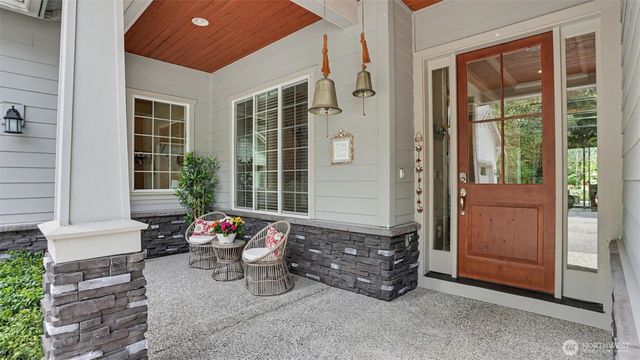 24020 NE 20th Street, Sammamish, WA 98074