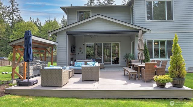 24020 NE 20th Street, Sammamish, WA 98074