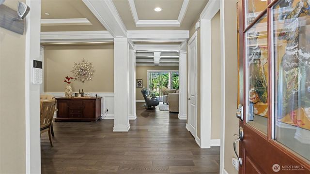 24020 NE 20th Street, Sammamish, WA 98074