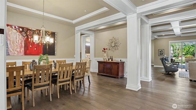 24020 NE 20th Street, Sammamish, WA 98074