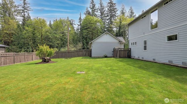 24020 NE 20th Street, Sammamish, WA 98074