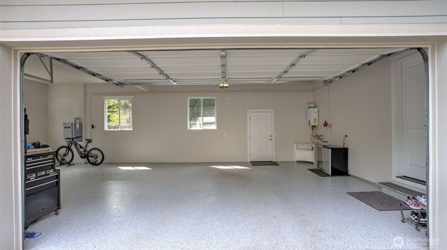 24020 NE 20th Street, Sammamish, WA 98074
