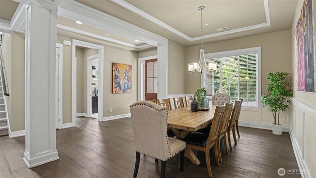 24020 NE 20th Street, Sammamish, WA 98074