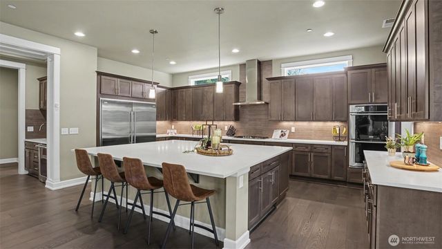 24020 NE 20th Street, Sammamish, WA 98074