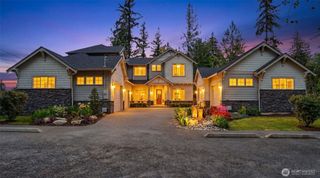 24020 NE 20th Street, Sammamish, WA 98074
