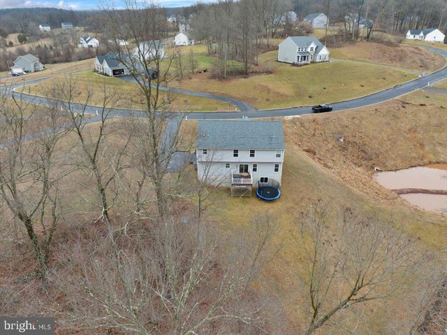 252 OAK GROVE RD, Morgantown, PA 19543