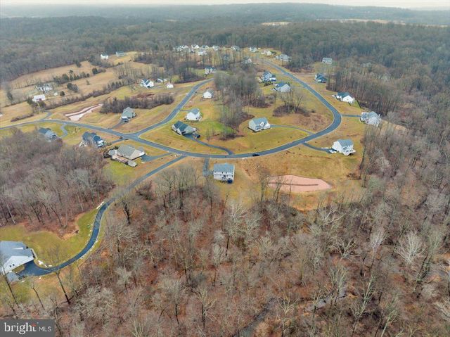 252 OAK GROVE RD, Morgantown, PA 19543