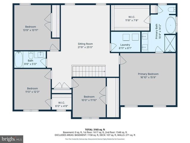 252 OAK GROVE RD, Morgantown, PA 19543