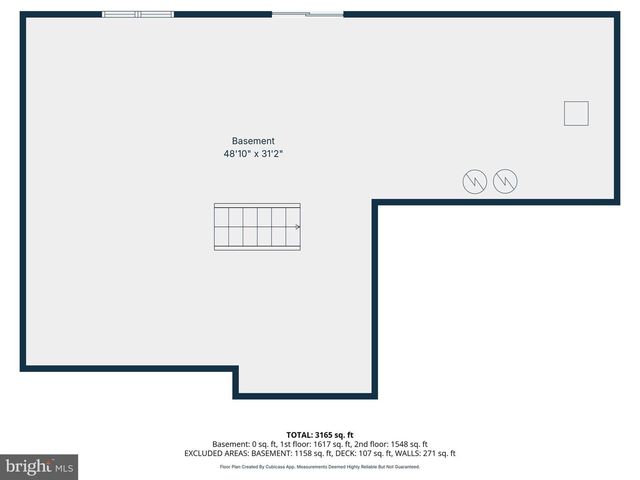 252 OAK GROVE RD, Morgantown, PA 19543