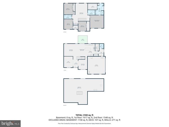 252 OAK GROVE RD, Morgantown, PA 19543