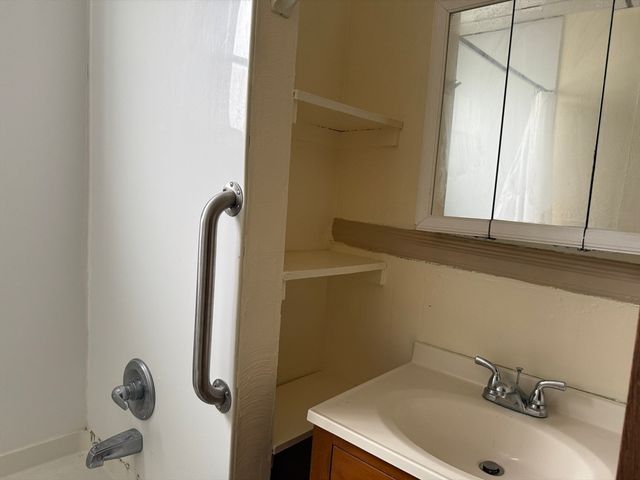 125 High Street CR, North Attleboro, MA 02760