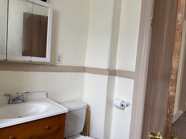 125 High Street CR, North Attleboro, MA 02760