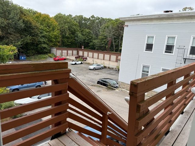 125 High Street CR, North Attleboro, MA 02760