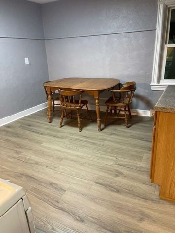 125 High Street CR, North Attleboro, MA 02760