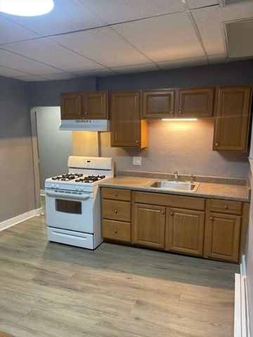 125 High Street CR, North Attleboro, MA 02760