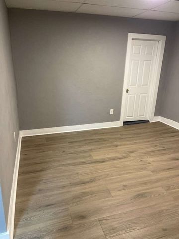 125 High Street CR, North Attleboro, MA 02760