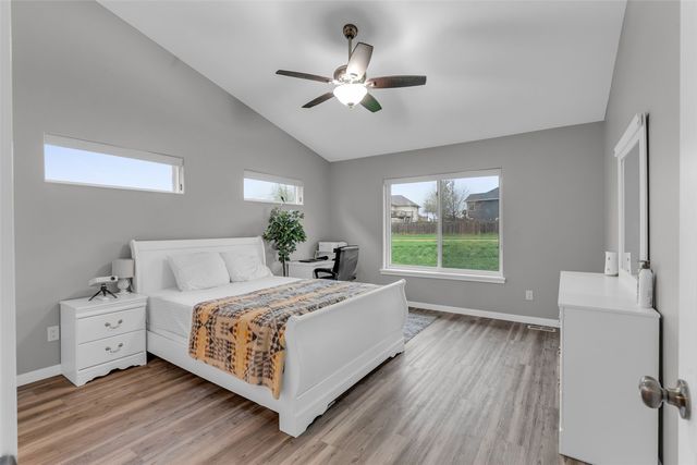 4049 Justified Drive, Marion, IA 52302