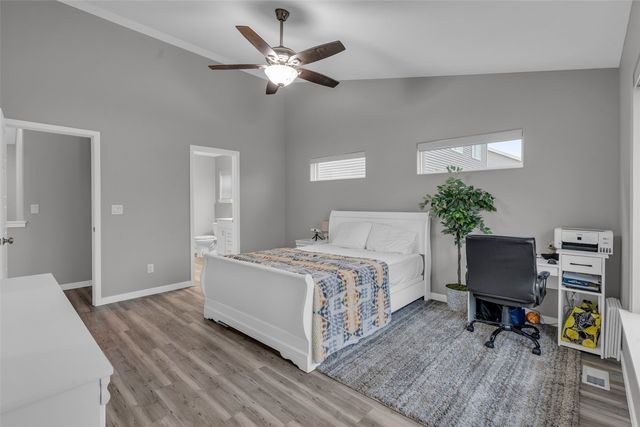 4049 Justified Drive, Marion, IA 52302