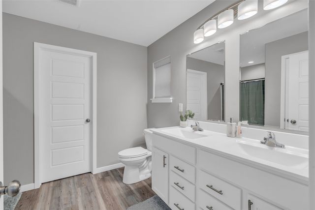 4049 Justified Drive, Marion, IA 52302