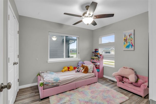 4049 Justified Drive, Marion, IA 52302