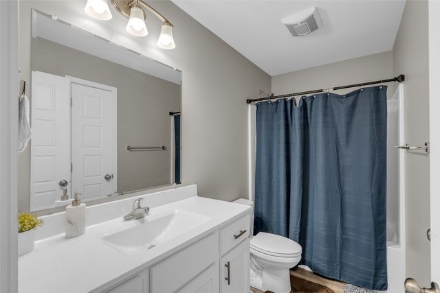 4049 Justified Drive, Marion, IA 52302